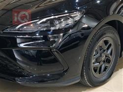 بي واي دي سيل 05 DM-i